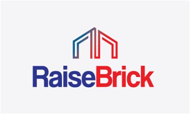 RaiseBrick.com